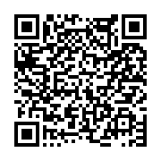 고시/공고 페이지 바로가기 주소(https://www.jangseong.go.kr/q/ezIyOHwyMzI4M3xzaG93fHBhZ2U9Mzk5fQ==&e=M&s=3), QRCODE