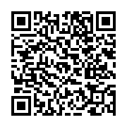 고시/공고 페이지 바로가기 주소(https://www.jangseong.go.kr/q/ezIyOHwyMzI4M3xzaG93fHBhZ2U9NDQyfQ==&e=M&s=3), QRCODE