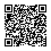 고시/공고 페이지 바로가기 주소(https://www.jangseong.go.kr/q/ezIyOHwyMzI4M3xzaG93fHBhZ2U9NDQzfQ==&e=M&s=3), QRCODE