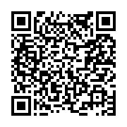 고시/공고 페이지 바로가기 주소(https://www.jangseong.go.kr/q/ezIyOHwyMzI4M3xzaG93fHBhZ2U9NDU0fQ==&e=M&s=3), QRCODE