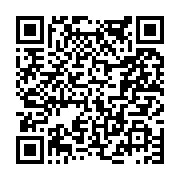 고시/공고 페이지 바로가기 주소(https://www.jangseong.go.kr/q/ezIyOHwyMzI4M3xzaG93fHBhZ2U9NDUyfQ==&e=M&s=3), QRCODE