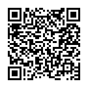 고시/공고 페이지 바로가기 주소(https://www.jangseong.go.kr/q/ezIyOHwyMzI4M3xzaG93fHBhZ2U9NDUzfQ==&e=M&s=3), QRCODE