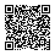 고시/공고 페이지 바로가기 주소(https://www.jangseong.go.kr/q/ezIyOHwyMzI4M3xzaG93fHBhZ2U9NDc3fQ==&e=M&s=3), QRCODE