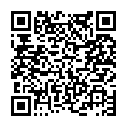 고시/공고 페이지 바로가기 주소(https://www.jangseong.go.kr/q/ezIyOHwyMzI4M3xzaG93fHBhZ2U9NTA4fQ==&e=M&s=3), QRCODE
