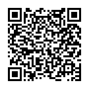 고시/공고 페이지 바로가기 주소(https://www.jangseong.go.kr/q/ezIyOHwyMzI4MHxzaG93fHBhZ2U9Mzk5fQ==&e=M&s=3), QRCODE