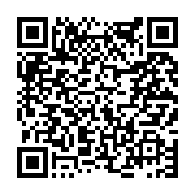 고시/공고 페이지 바로가기 주소(https://www.jangseong.go.kr/q/ezIyOHwyMzI4MHxzaG93fHBhZ2U9NDAwfQ==&e=M&s=3), QRCODE