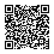 고시/공고 페이지 바로가기 주소(https://www.jangseong.go.kr/q/ezIyOHwyMzI4MHxzaG93fHBhZ2U9NDU0fQ==&e=M&s=3), QRCODE