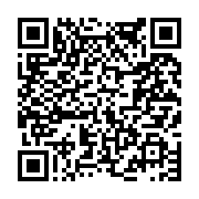 고시/공고 페이지 바로가기 주소(https://www.jangseong.go.kr/q/ezIyOHwyMzI4MHxzaG93fHBhZ2U9NDU1fQ==&e=M&s=3), QRCODE