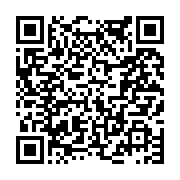 고시/공고 페이지 바로가기 주소(https://www.jangseong.go.kr/q/ezIyOHwyMzI4MHxzaG93fHBhZ2U9NDUyfQ==&e=M&s=3), QRCODE