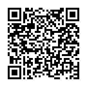 고시/공고 페이지 바로가기 주소(https://www.jangseong.go.kr/q/ezIyOHwyMzI4MHxzaG93fHBhZ2U9NDUzfQ==&e=M&s=3), QRCODE