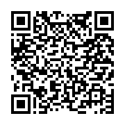 고시/공고 페이지 바로가기 주소(https://www.jangseong.go.kr/q/ezIyOHwyMzI4MHxzaG93fHBhZ2U9NDc4fQ==&e=M&s=3), QRCODE