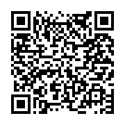 고시/공고 페이지 바로가기 주소(https://www.jangseong.go.kr/q/ezIyOHwyMzI4MHxzaG93fHBhZ2U9NTA5fQ==&e=M&s=3), QRCODE
