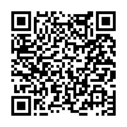 고시/공고 페이지 바로가기 주소(https://www.jangseong.go.kr/q/ezIyOHwyMzI4MXxzaG93fHBhZ2U9MzMyfQ==&e=M&s=3), QRCODE