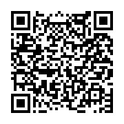 고시/공고 페이지 바로가기 주소(https://www.jangseong.go.kr/q/ezIyOHwyMzI4MXxzaG93fHBhZ2U9Mzk5fQ==&e=M&s=3), QRCODE