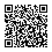 고시/공고 페이지 바로가기 주소(https://www.jangseong.go.kr/q/ezIyOHwyMzI4MXxzaG93fHBhZ2U9NDAwfQ==&e=M&s=3), QRCODE