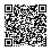 고시/공고 페이지 바로가기 주소(https://www.jangseong.go.kr/q/ezIyOHwyMzI4MXxzaG93fHBhZ2U9NDU0fQ==&e=M&s=3), QRCODE