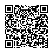 고시/공고 페이지 바로가기 주소(https://www.jangseong.go.kr/q/ezIyOHwyMzI4MXxzaG93fHBhZ2U9NDU1fQ==&e=M&s=3), QRCODE