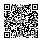 고시/공고 페이지 바로가기 주소(https://www.jangseong.go.kr/q/ezIyOHwyMzI4MXxzaG93fHBhZ2U9NDUzfQ==&e=M&s=3), QRCODE