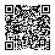 고시/공고 페이지 바로가기 주소(https://www.jangseong.go.kr/q/ezIyOHwyMzI4MXxzaG93fHBhZ2U9NDc4fQ==&e=M&s=3), QRCODE