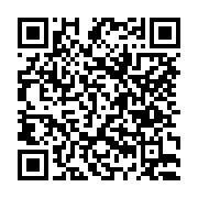고시/공고 페이지 바로가기 주소(https://www.jangseong.go.kr/q/ezIyOHwyMzI4MXxzaG93fHBhZ2U9NTEwfQ==&e=M&s=3), QRCODE