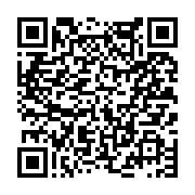 고시/공고 페이지 바로가기 주소(https://www.jangseong.go.kr/q/ezIyOHwyMzI4MnxzaG93fHBhZ2U9MzMyfQ==&e=M&s=3), QRCODE