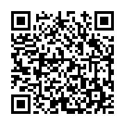 고시/공고 페이지 바로가기 주소(https://www.jangseong.go.kr/q/ezIyOHwyMzI4MnxzaG93fHBhZ2U9Mzk5fQ==&e=M&s=3), QRCODE