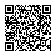 고시/공고 페이지 바로가기 주소(https://www.jangseong.go.kr/q/ezIyOHwyMzI4MnxzaG93fHBhZ2U9NDAwfQ==&e=M&s=3), QRCODE