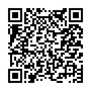 고시/공고 페이지 바로가기 주소(https://www.jangseong.go.kr/q/ezIyOHwyMzI4MnxzaG93fHBhZ2U9NDU0fQ==&e=M&s=3), QRCODE