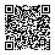 고시/공고 페이지 바로가기 주소(https://www.jangseong.go.kr/q/ezIyOHwyMzI4MnxzaG93fHBhZ2U9NDU1fQ==&e=M&s=3), QRCODE