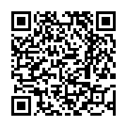 고시/공고 페이지 바로가기 주소(https://www.jangseong.go.kr/q/ezIyOHwyMzI4MnxzaG93fHBhZ2U9NDUzfQ==&e=M&s=3), QRCODE