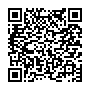 고시/공고 페이지 바로가기 주소(https://www.jangseong.go.kr/q/ezIyOHwyMzI4MnxzaG93fHBhZ2U9NDc4fQ==&e=M&s=3), QRCODE