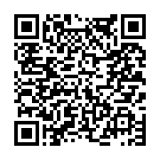 고시/공고 페이지 바로가기 주소(https://www.jangseong.go.kr/q/ezIyOHwyMzI4MnxzaG93fHBhZ2U9NTA5fQ==&e=M&s=3), QRCODE