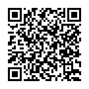 고시/공고 페이지 바로가기 주소(https://www.jangseong.go.kr/q/ezIyOHwyMzI4N3xzaG93fHBhZ2U9MzMxfQ==&e=M&s=3), QRCODE