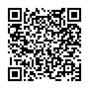 고시/공고 페이지 바로가기 주소(https://www.jangseong.go.kr/q/ezIyOHwyMzI4N3xzaG93fHBhZ2U9Mzk4fQ==&e=M&s=3), QRCODE