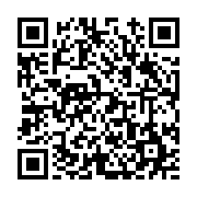 고시/공고 페이지 바로가기 주소(https://www.jangseong.go.kr/q/ezIyOHwyMzI4N3xzaG93fHBhZ2U9Mzk5fQ==&e=M&s=3), QRCODE