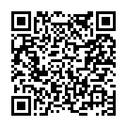 고시/공고 페이지 바로가기 주소(https://www.jangseong.go.kr/q/ezIyOHwyMzI4N3xzaG93fHBhZ2U9NDQzfQ==&e=M&s=3), QRCODE