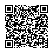 고시/공고 페이지 바로가기 주소(https://www.jangseong.go.kr/q/ezIyOHwyMzI4N3xzaG93fHBhZ2U9NDU1fQ==&e=M&s=3), QRCODE