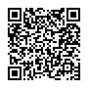 고시/공고 페이지 바로가기 주소(https://www.jangseong.go.kr/q/ezIyOHwyMzI4N3xzaG93fHBhZ2U9NDUyfQ==&e=M&s=3), QRCODE