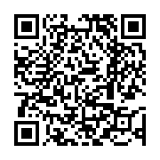 고시/공고 페이지 바로가기 주소(https://www.jangseong.go.kr/q/ezIyOHwyMzI4N3xzaG93fHBhZ2U9NDUzfQ==&e=M&s=3), QRCODE