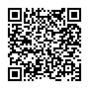 고시/공고 페이지 바로가기 주소(https://www.jangseong.go.kr/q/ezIyOHwyMzI4N3xzaG93fHBhZ2U9NDc3fQ==&e=M&s=3), QRCODE