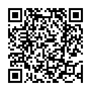 고시/공고 페이지 바로가기 주소(https://www.jangseong.go.kr/q/ezIyOHwyMzI4N3xzaG93fHBhZ2U9NTA5fQ==&e=M&s=3), QRCODE