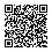 고시/공고 페이지 바로가기 주소(https://www.jangseong.go.kr/q/ezIyOHwyMzI4NHxzaG93fHBhZ2U9MzMxfQ==&e=M&s=3), QRCODE