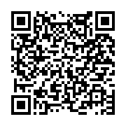 고시/공고 페이지 바로가기 주소(https://www.jangseong.go.kr/q/ezIyOHwyMzI4NHxzaG93fHBhZ2U9Mzk4fQ==&e=M&s=3), QRCODE