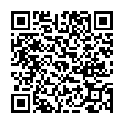 고시/공고 페이지 바로가기 주소(https://www.jangseong.go.kr/q/ezIyOHwyMzI4NHxzaG93fHBhZ2U9Mzk5fQ==&e=M&s=3), QRCODE