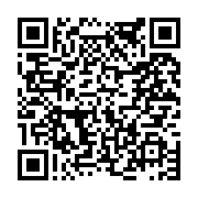 고시/공고 페이지 바로가기 주소(https://www.jangseong.go.kr/q/ezIyOHwyMzI4NHxzaG93fHBhZ2U9NDAwfQ==&e=M&s=3), QRCODE