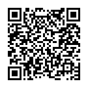 고시/공고 페이지 바로가기 주소(https://www.jangseong.go.kr/q/ezIyOHwyMzI4NHxzaG93fHBhZ2U9NDQzfQ==&e=M&s=3), QRCODE