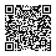 고시/공고 페이지 바로가기 주소(https://www.jangseong.go.kr/q/ezIyOHwyMzI4NHxzaG93fHBhZ2U9NDU0fQ==&e=M&s=3), QRCODE