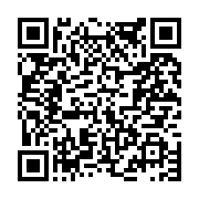 고시/공고 페이지 바로가기 주소(https://www.jangseong.go.kr/q/ezIyOHwyMzI4NHxzaG93fHBhZ2U9NDU1fQ==&e=M&s=3), QRCODE