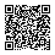 고시/공고 페이지 바로가기 주소(https://www.jangseong.go.kr/q/ezIyOHwyMzI4NHxzaG93fHBhZ2U9NDUyfQ==&e=M&s=3), QRCODE