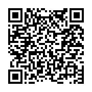 고시/공고 페이지 바로가기 주소(https://www.jangseong.go.kr/q/ezIyOHwyMzI4NHxzaG93fHBhZ2U9NDUzfQ==&e=M&s=3), QRCODE